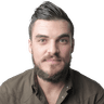 EZ DZL user avatar