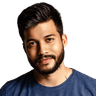 Danyal Lester review photo
