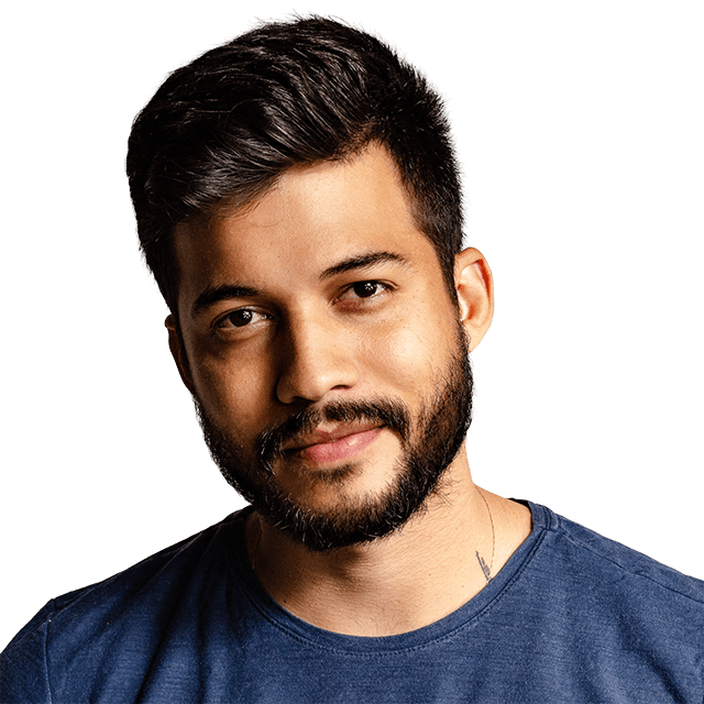 Danyal Lester review photo